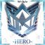 Hero
