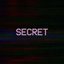 Secret