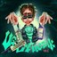 Ugly Muzik, Vol. 1