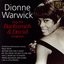 Dionne Warwick Sings the Bacharach & David Songbook