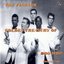 Various – The Finbarr Golden Treasury Of Doo Wop Volume Six