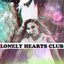 Lonely Hearts Club