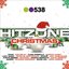 538 Hitzone Christmas