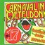 Carnaval in Oeteldonk, Deel 17