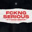 R U FCKNG SERIOUS (2023 Remaster + Remixes)