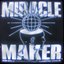 Miracle Maker (feat. Clementine Douglas) - Single