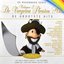 De Regenboog Serie: De Grootste Hits - De Vergeten Piraten Hits, Vol. 2