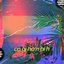 Có Gì Hơn Bi H - Single