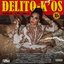 Delito - Single