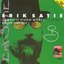 Erik Satie - Complete Piano Works Volume 8