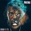 Meek Mill - Dreamchasers 3