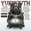 Yukmouth Presents United Ghettos Of America