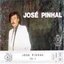 José Pinhal - Vol. 2