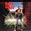 Repo Man: The Original Motion Picture Soundtrack