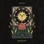 Litha - Single
