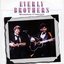 Everly Brothers : Reunion Concert