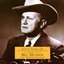 An Introduction to Bill Monroe & the Bluegrass Boys