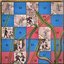 snakes and ladders