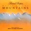 Soundscapes - Music of the Mountains