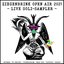 - Live At Ziegenbrink Open Air 2021 -