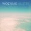 Auster