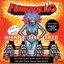 Ain't That Funkin' Kinda Hard on You? (We Ain't Neva Gonna Stop Remix) [feat. Kendrick Lamar & Ice Cube]