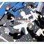 「夜桜四重奏」キャラクターソングベスト&オリジナルサウンドトラック『桜新町の鳴らし方。』