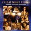 Friday Night Lights: Original Television Soundtrack