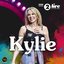 Tension Live: Radio 2 In The Park
