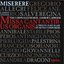 Allegri's Miserere & the Music of Rome