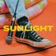 Sunlight - Single