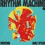 Rhythm Machine