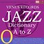 Jazz Dictionary O