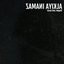 ZAMANI AYIKLA (feat. Negatif)