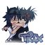 trix