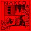 Naked Roommate - Do the Duvet album artwork