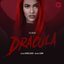 Dracula - Single