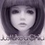 Just Like a Child - Single