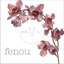 fenou05 - grand theatre ep