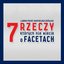 7 rzeczy (Radio Edit)