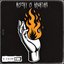 Misery is Haunting - Single