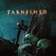 Tarnished - Single