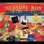 Treasure Box