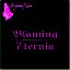 Blaming Eternia