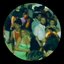 2 Da Dancefloor