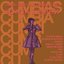 Cumbias Éxitos de la Chamaca de Oro