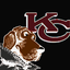 Avatar for AKMarston