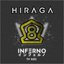 Inferno (From "Fire Force")