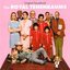 The Royal Tenenbaums Soundtrack