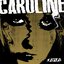 Caroline EP